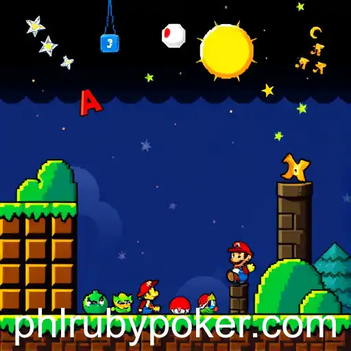 Exploring 'Classic Games': A Nostalgic Journey Through Timeless Entertainment