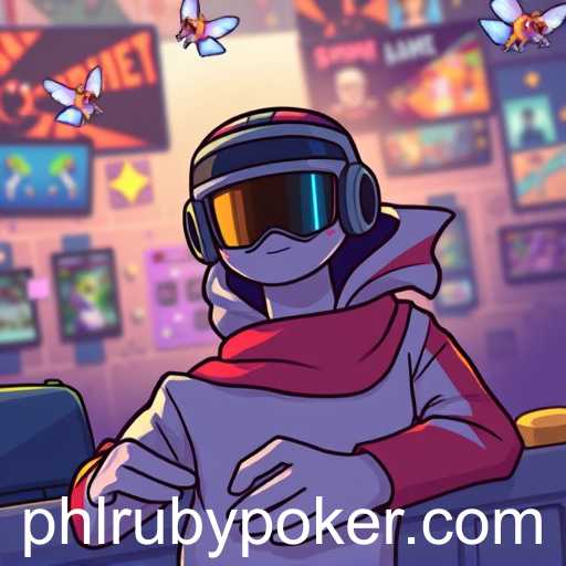 Digital Gaming Trends Reshape 2025