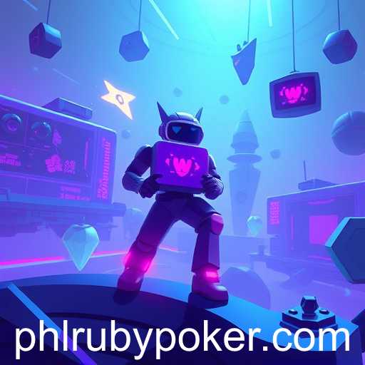 The Evolution of Gaming in 2025