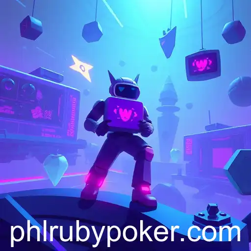 The Evolution of Gaming in 2025