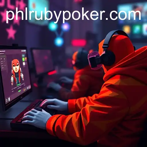 Gaming Trends and Innovations in 2025