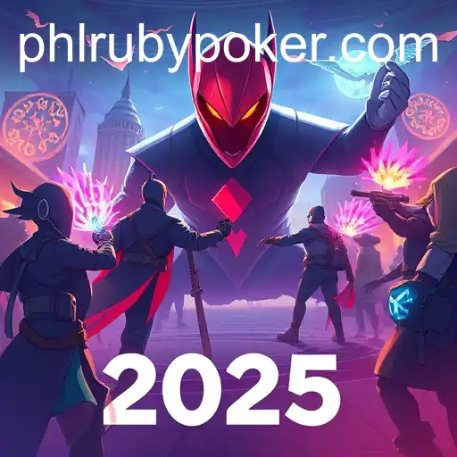 The Gaming Renaissance: phlruby Revolutionizing Online Platforms