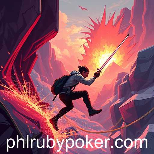 Gaming Trends with PHLRuby