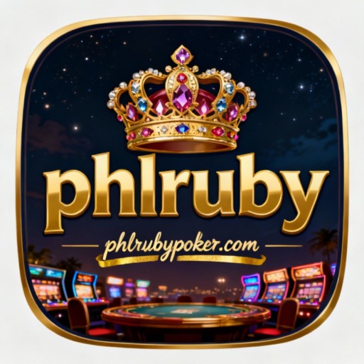 phlruby