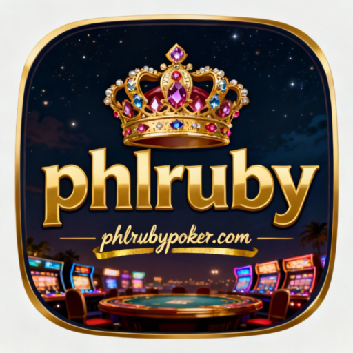 phlruby