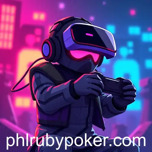 The Evolution of Gaming in 2025