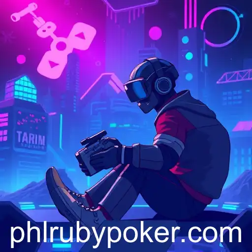 The Evolution of Gaming in 2025