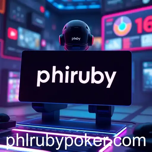 Gaming Trends and Insights