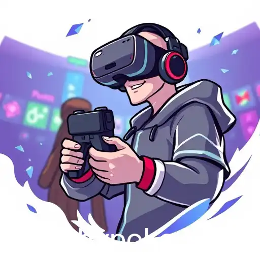 The New Era of Online Gaming: A Look at PHLRuby