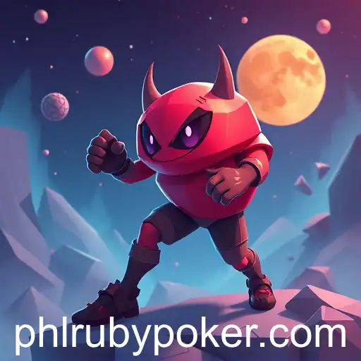 Phlruby and the Evolving Landscape of Online Gaming