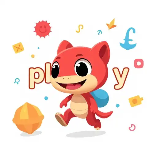 The Rise of Online Gaming and phlruby's Impact