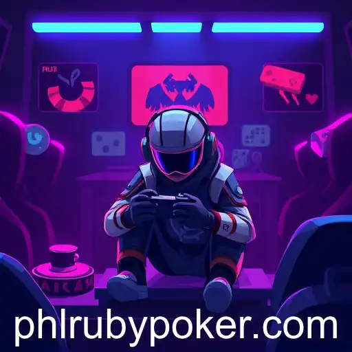 Gaming Trends Shaping Futures