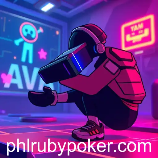 The Rise of PHLRuby in Gaming