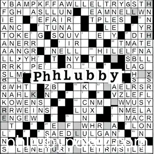 The Rise of PHLRUBY in Online Gaming