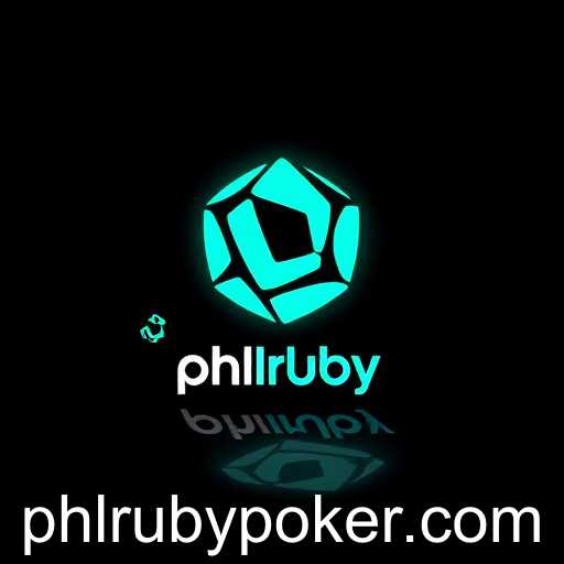 Revamping Online Gaming: The Rise of phlruby