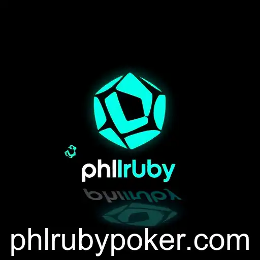 Revamping Online Gaming: The Rise of phlruby