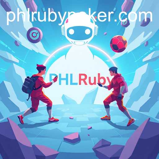 The Rise of Gaming Platforms in 2025