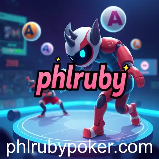 Rise of Online Gaming in 2025