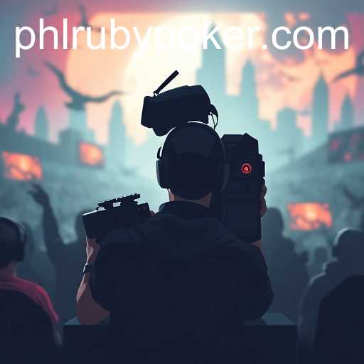 The Rising Popularity of Online Games