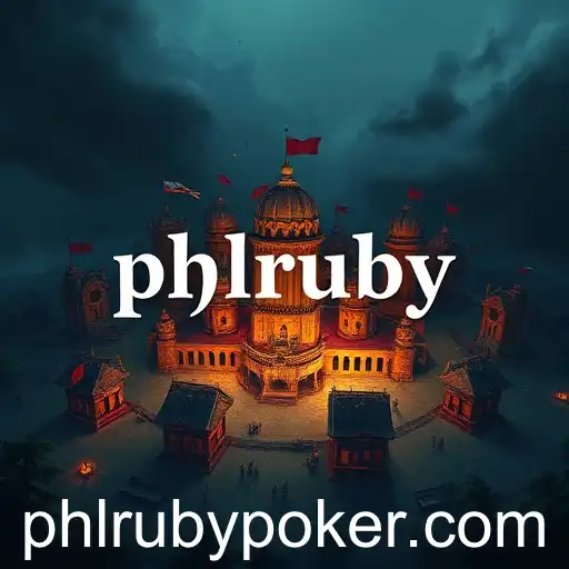 The Allure of Strategy Games in the Digital Age